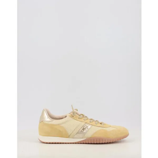 Cetti Lage Sneakers Cetti 1407