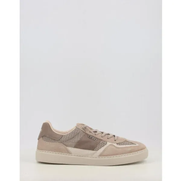 Cetti Lage Sneakers Cetti 1395