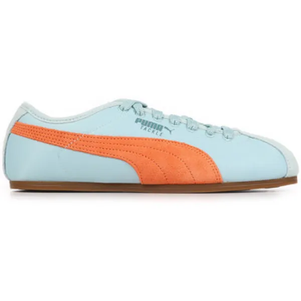 Puma Lage Sneakers Puma Tackle Nylon