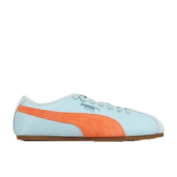Puma Tackle Nylon Blauw, vergelijk prijzen bij 1 winkel