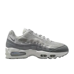 Nike Air Max 95 grijs
