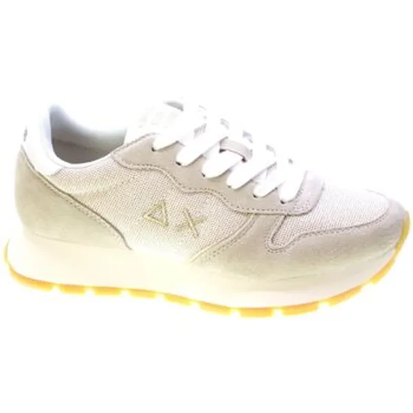 Sun68 Lage Sneakers Sun68 93831
