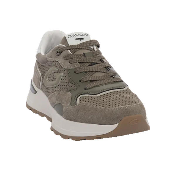 Alberto Guardiani 105 Levante Beige, vergelijk prijzen bij 1 winkel