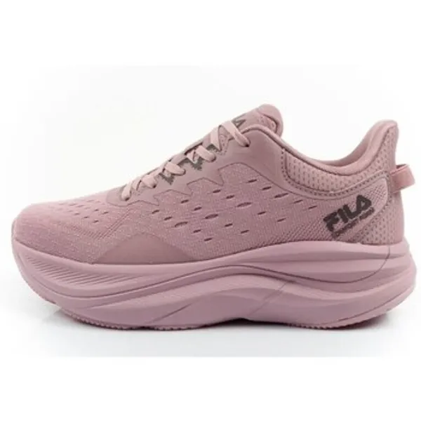 Fila Lage Sneakers Fila FFW064540024 — vergelijk prijzen bij 1 winkel