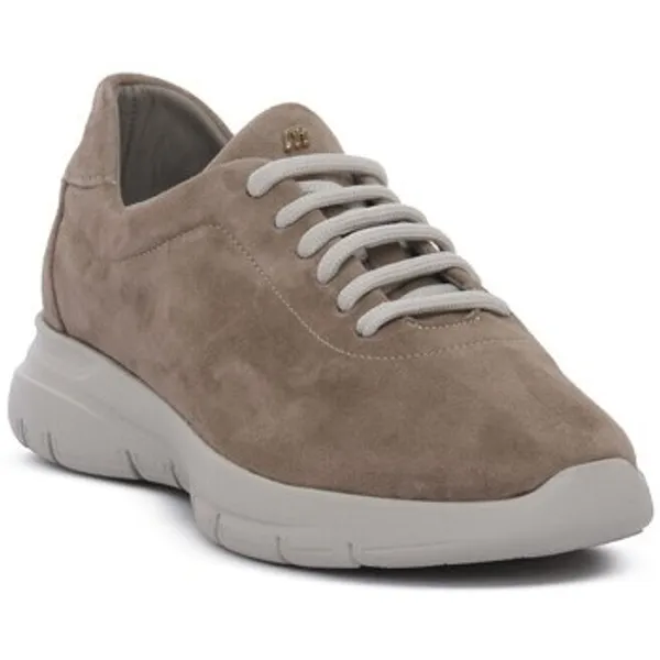 Frau Lage Sneakers Frau 43B3SAND — vergelijk prijzen bij 1 winkel