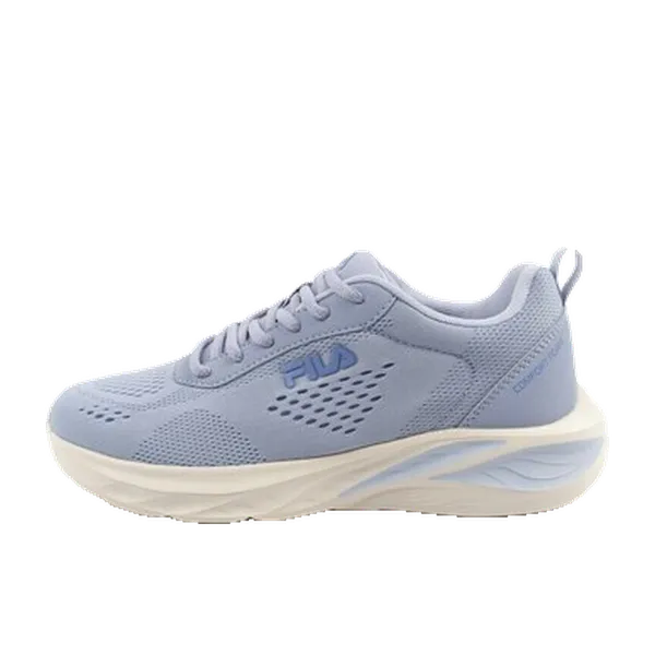 Fila Lage Sneakers Beige, vergelijk prijzen bij 1 winkel