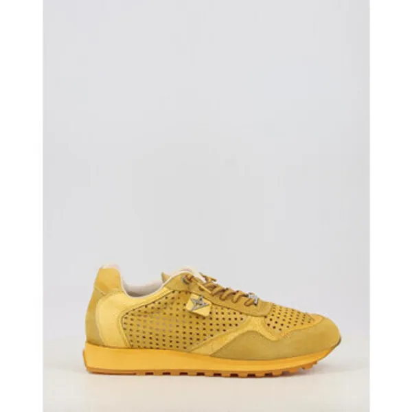 Cetti Lage Sneakers Cetti 848