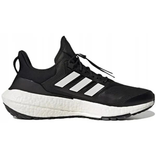 adidas Lage Sneakers Wit, vergelijk prijzen bij 1 winkel