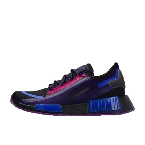 adidas Lage Sneakers Multicolor, vergelijk prijzen bij 1 winkel