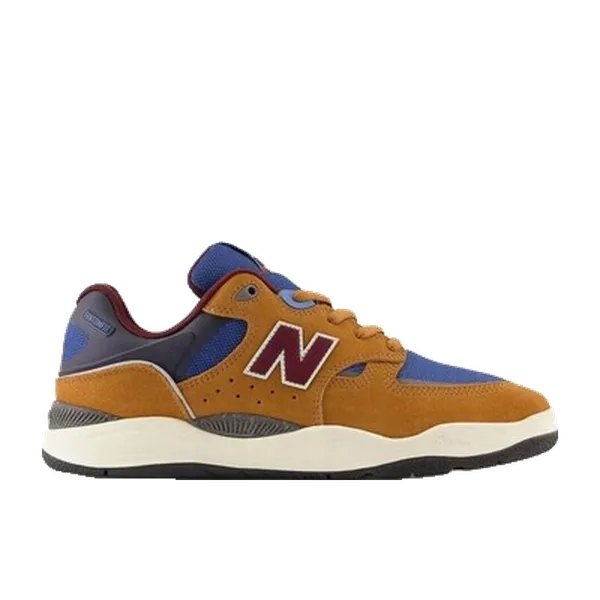 New Balance NM1010RU Multicolor, vergelijk prijzen bij 1 winkel