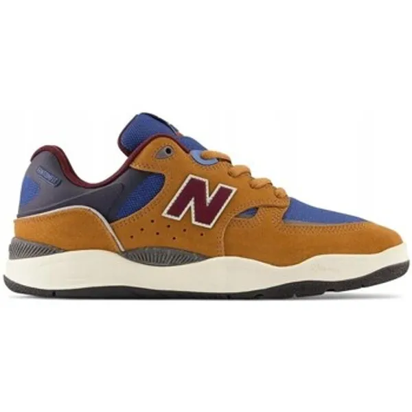 New Balance NM1010RU Multicolor, foto 2 van 2