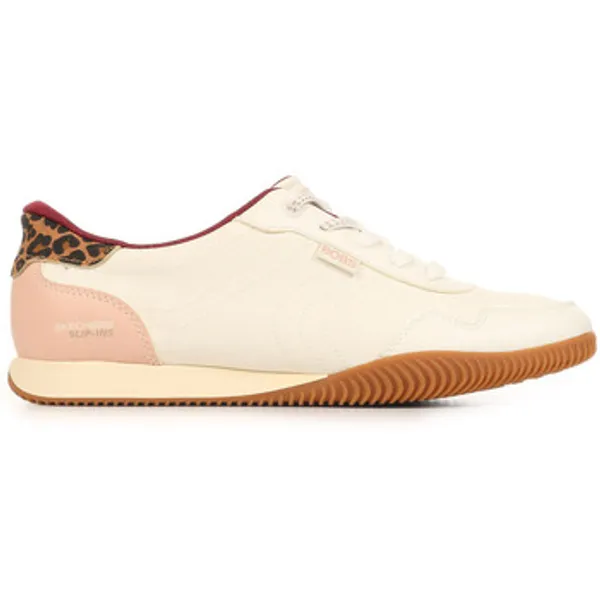 Skechers Lage Sneakers Skechers Bobs Starlight