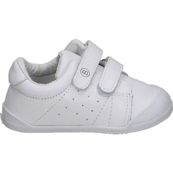 Ñakos Lage Sneakers Ñakos ÑAKOS 9001