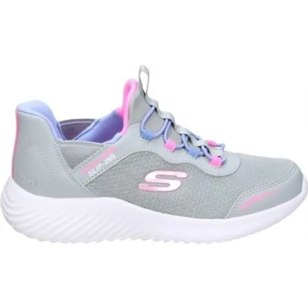 Skechers Lage Sneakers Skechers 115408
