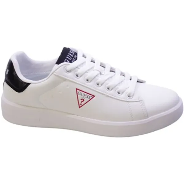 Guess Lage Sneakers Guess 93603 — vergelijk prijzen bij 1 winkel