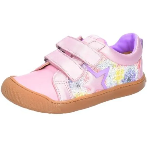 Acebo's Lage Sneakers, vergelijk prijzen bij 1 winkel