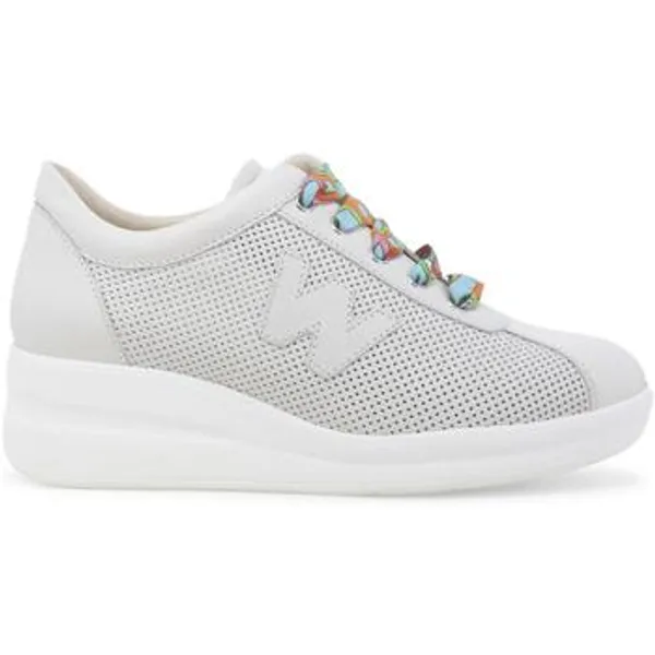Melluso Lage Sneakers Melluso R20245Q-255735 — vergelijk prijzen bij 1 winkel