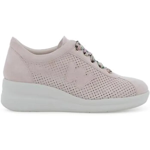 Melluso Lage Sneakers Melluso R20245Q-255736 — vergelijk prijzen bij 1 winkel