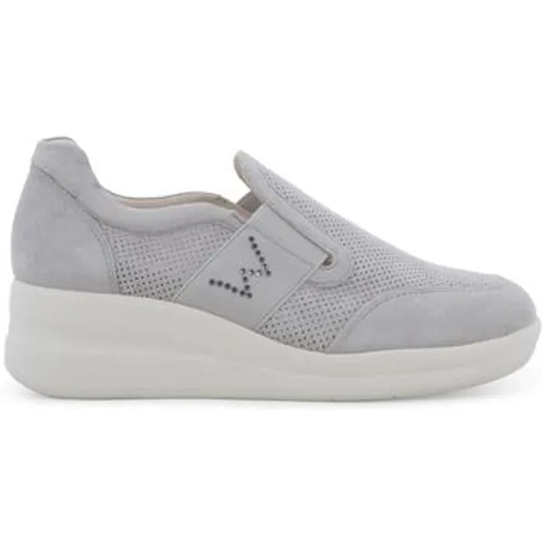 Melluso Lage Sneakers Melluso R20255Q-260652 — vergelijk prijzen bij 1 winkel