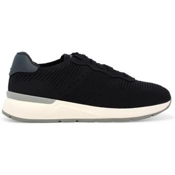 Melluso Lage Sneakers Melluso U55379Q-259767 — vergelijk prijzen bij 1 winkel