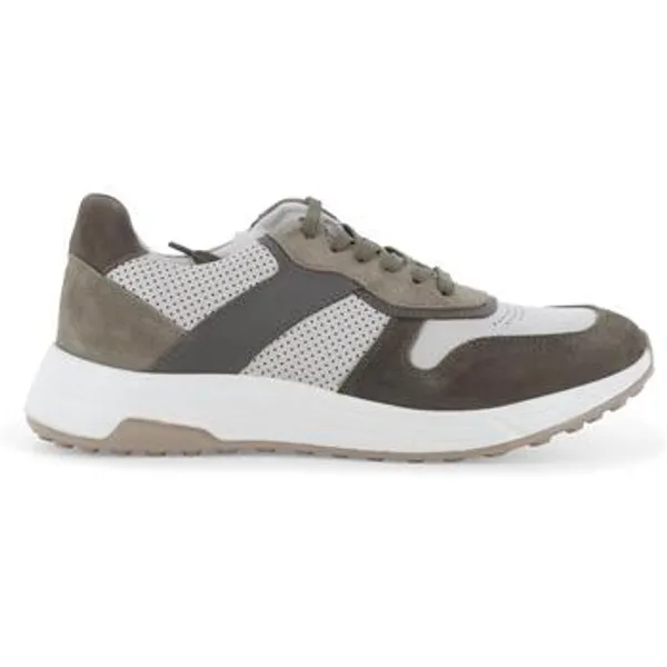 Melluso Lage Sneakers Melluso U56034Q-259800 — vergelijk prijzen bij 1 winkel