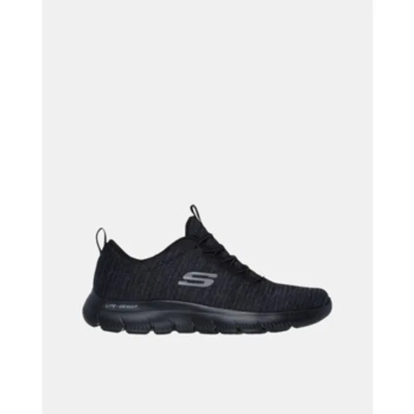 Skechers Lage Sneakers Skechers 232697 SUMMITS SORENZ — vergelijk prijzen bij 1 winkel