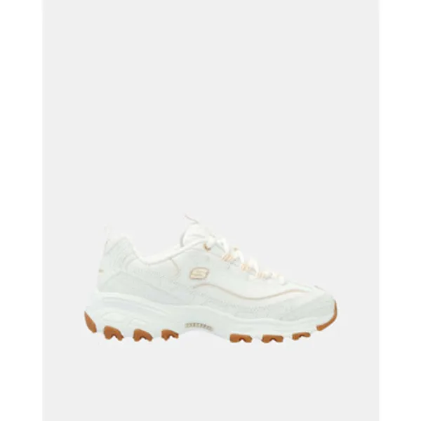 Skechers Lage Sneakers Skechers 149807 D LITES GOOD NEUTRAL