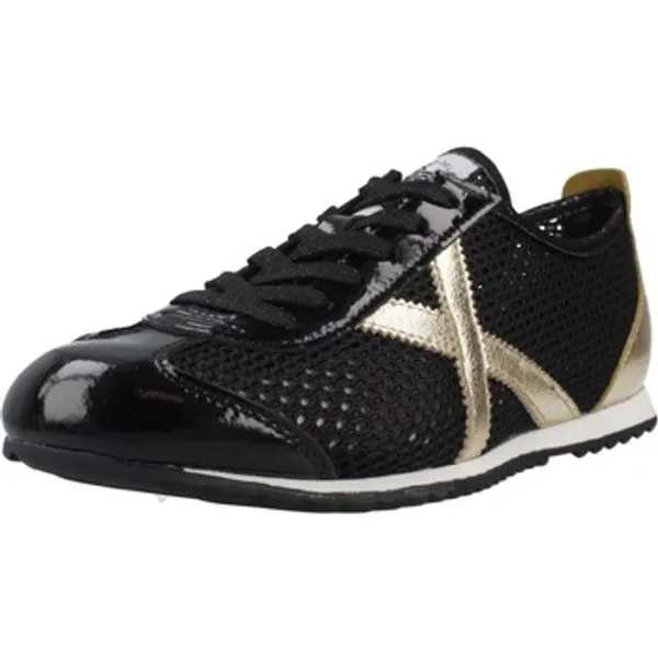 Munich Lage Sneakers Munich Sport Zapatillas Mujer Modèle Osaka 594
