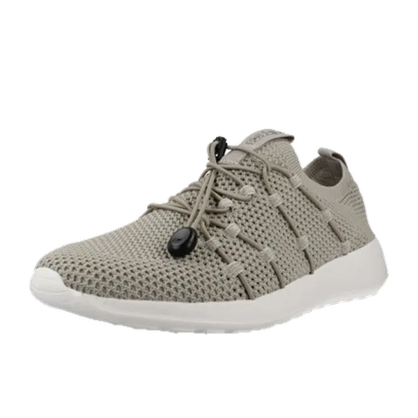 Eoligeros Eolution Beige, vergelijk prijzen bij 1 winkel