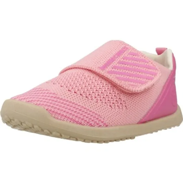 Biomecanics Lage Sneakers Biomecanics Zapatillas Niño Modèle 262188b