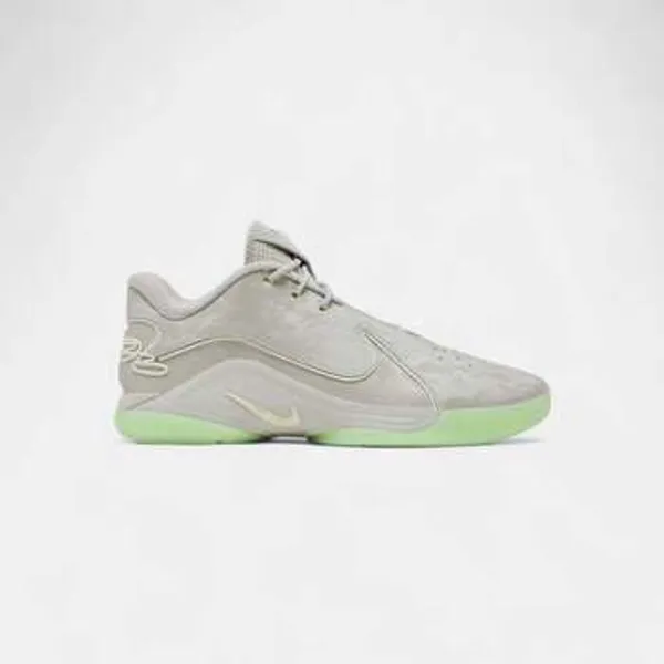 Nike Sneakers Nike LeBron 22 Dunkman (Translucent Outsole)