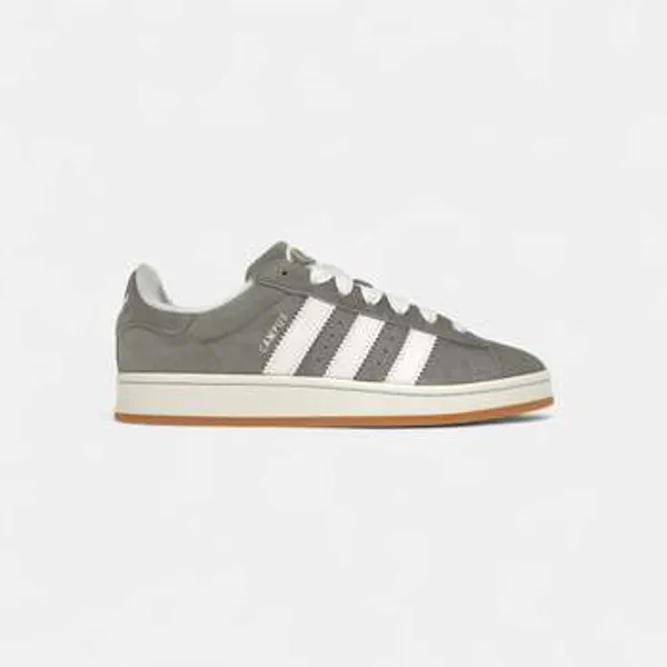 Adidas Sneakers adidas Campus 00s Grey White