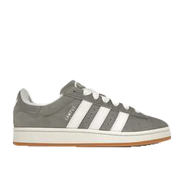 adidas Campus 00s Grey White, vergelijk prijzen bij 1 winkel