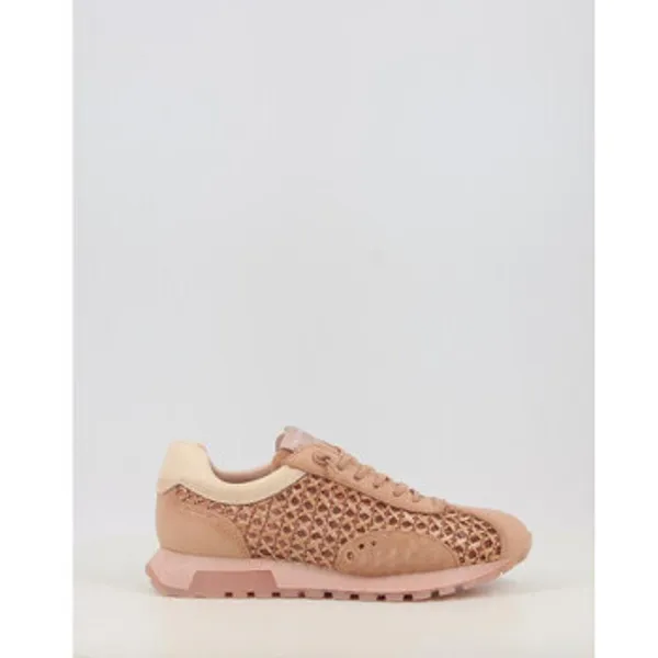 Hispanitas Lage Sneakers Hispanitas OREGON RHV264741 — vergelijk prijzen bij 1 winkel