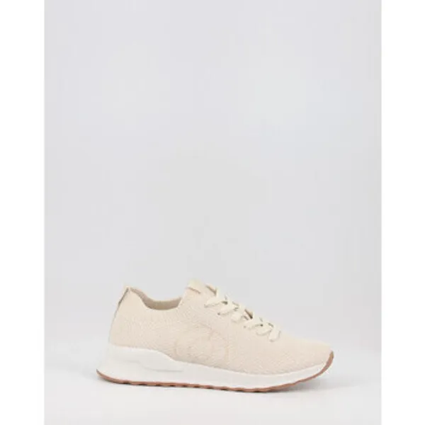 Ecoalf Lage Sneakers Ecoalf CONDEKNIT