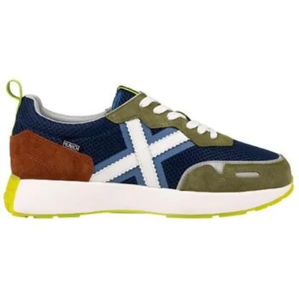 Munich Lage Sneakers Munich 8907101