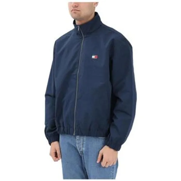 Tommy Hilfiger Blazer Tommy Hilfiger DM0DM22720 C1G