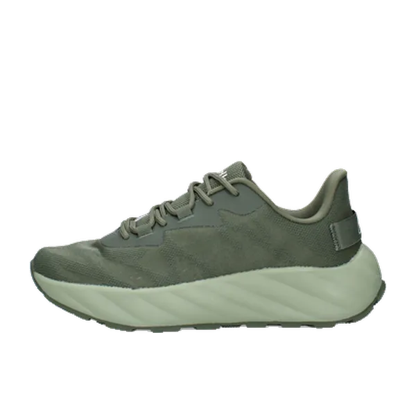 Ellesse AMY001 Groen, vergelijk prijzen bij 1 winkel