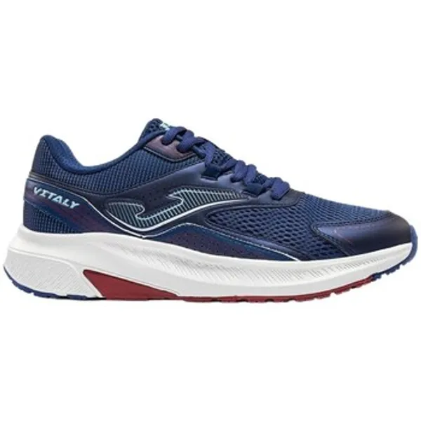 Joma Lage Sneakers Multicolor, vergelijk prijzen bij 1 winkel