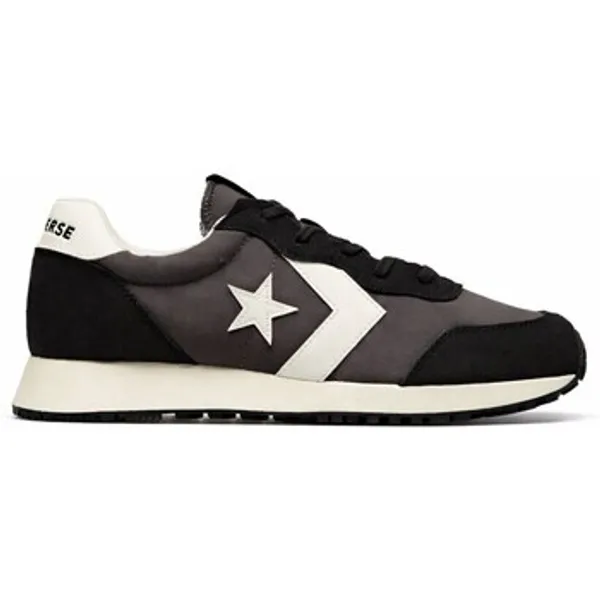 Converse Lage Sneakers Converse A13378C