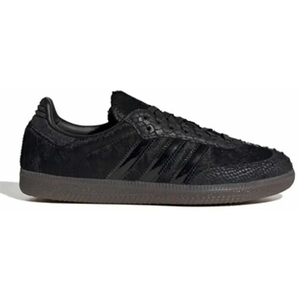 Adidas Lage Sneakers adidas IH9149 — vergelijk prijzen bij 1 winkel