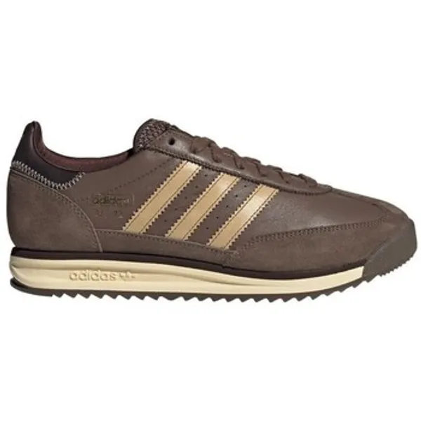 Adidas Lage Sneakers adidas KJ1661