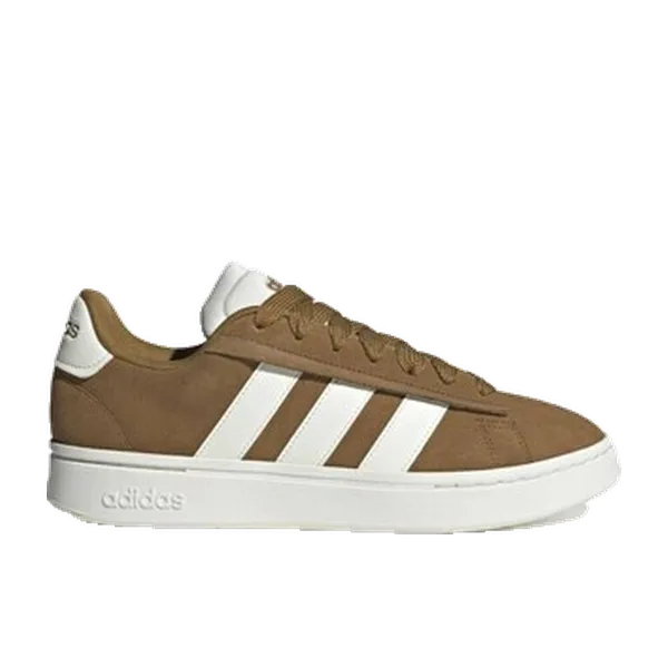adidas Grand Court Alpha Wit, vergelijk prijzen bij 2 winkels