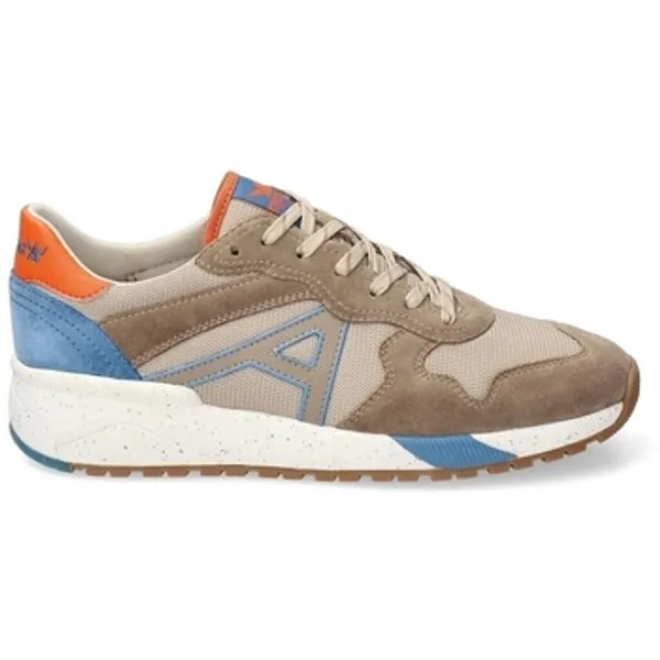 Allrounder by Mephisto Lage Sneakers Allrounder by Mephisto SPEED 2