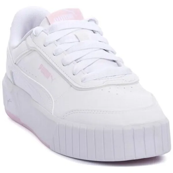 Puma Lage Sneakers Puma 40562701 — vergelijk prijzen bij 1 winkel