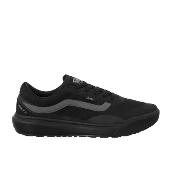 Vans Lage Sneakers Grijs, vergelijk prijzen bij 1 winkel