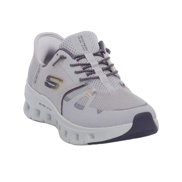 Skechers Lage Sneakers Multicolor, vergelijk prijzen bij 1 winkel