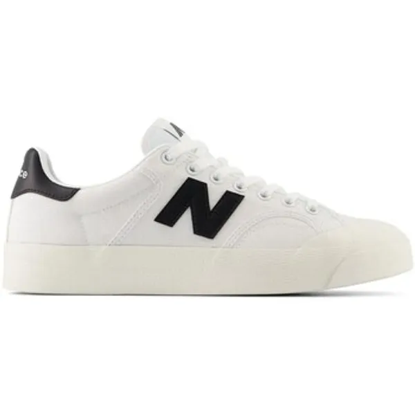 New Balance Lage Sneakers New Balance BB100CVA