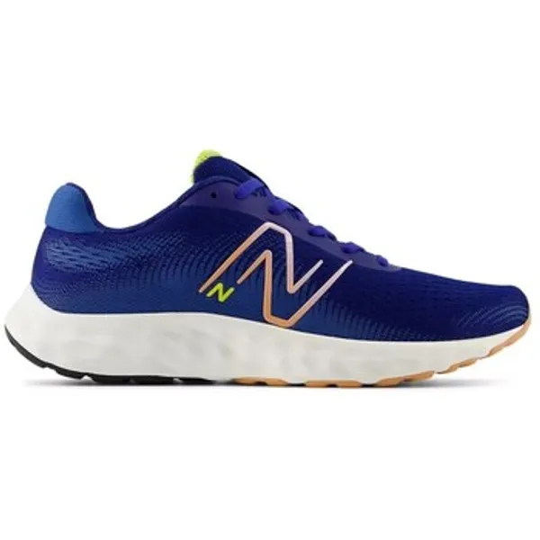 New Balance Lage Sneakers New Balance W520RN8