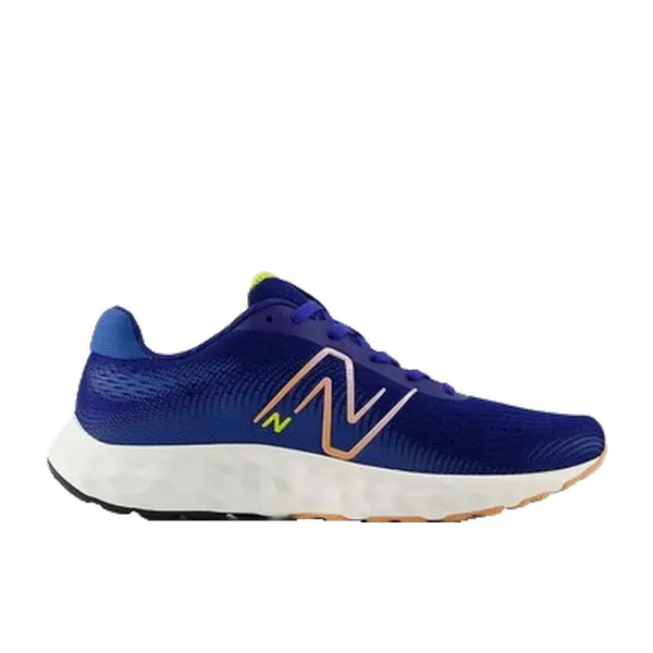 New Balance W520RN8 Wit, vergelijk prijzen bij 1 winkel